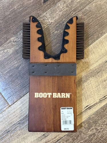 Boot barn wildwood - barn,