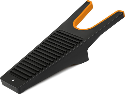 Boot jack remover for - boot,