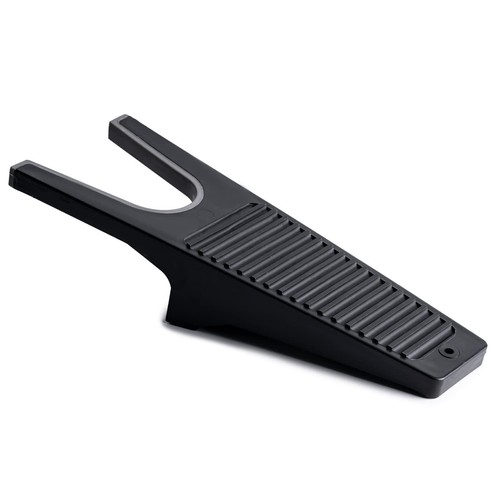 Boot jack remover for - remover,