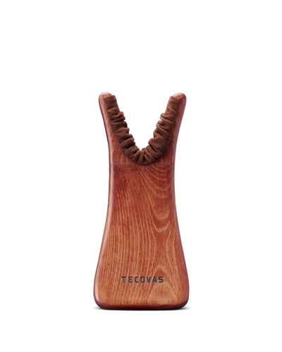 Tecovas boot jack beechwood - tecovas,