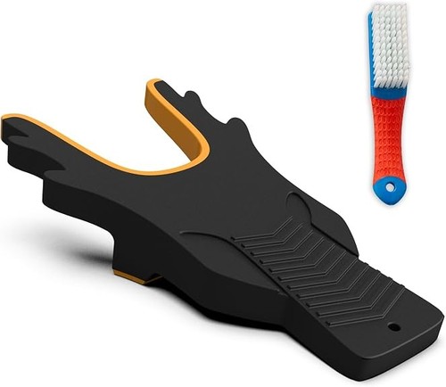 Boot jack remover for - jack,boot,