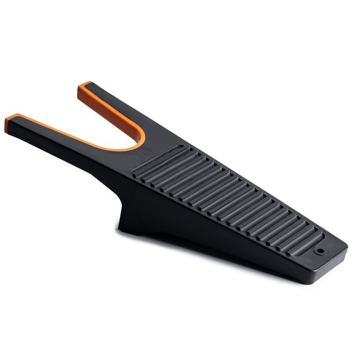 Boot jack remover for - boot,