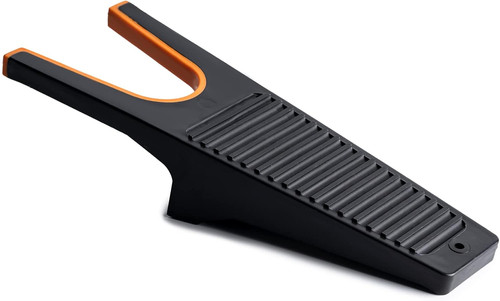 Boot jack - boot, remover