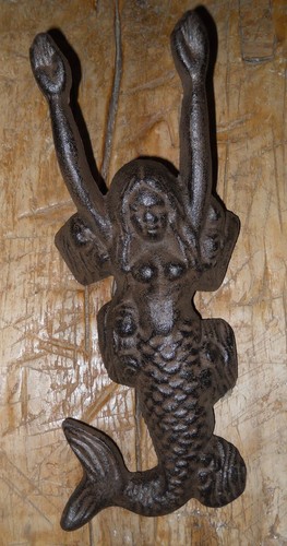 Cast iron antique style - antique,
