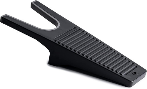 Boomiboo boot jack - boot, jack,boot